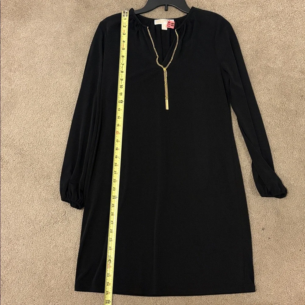 Michael Kors dress